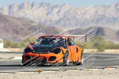 media/Oct-19-2025-PCA San Diego (Sun) [[b7baa86645]]/2-Red Group/Session 2 (Turn 14)/